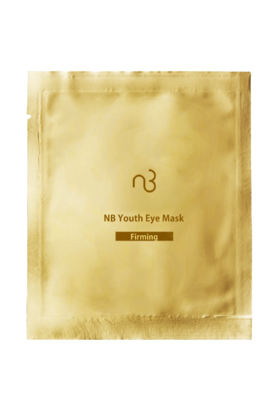 自然美青春美眸眼膜/6g*6