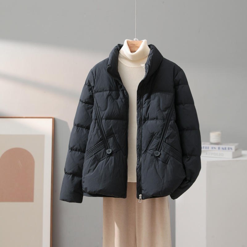 i22VifOtztSBuvrAbgyUeTPkdBLnc8VHzay4