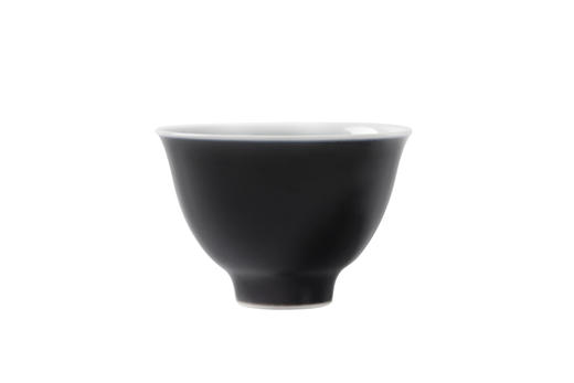 七色杯 莲之杯 商品图5