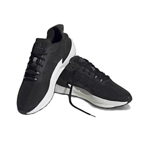 159.9元阿迪达斯运动跑步鞋534370-QS（线上线下同时售卖 不保证有货 无原装鞋盒 介意勿拍） 商品图2