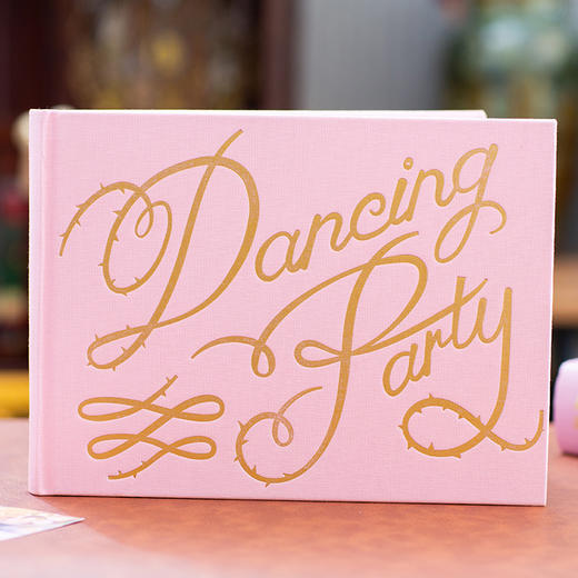 《安娜·卡列尼娜》世界文坛天花板级别大文豪托尔斯泰代表作 商品图6