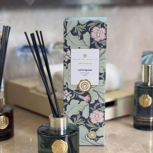 CM-Morris系列香氛 商品图7