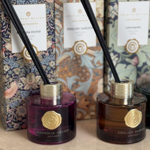 CM-Morris系列香氛 商品图4