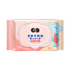 洁柔面子婴儿湿巾(30片装)非独立装*5包 商品缩略图1