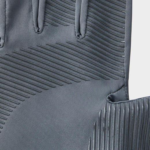 KAILAS凯乐石 男款全指手套 KM2556101【Z】 商品图2