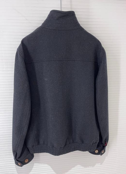 男款立领外套he006 商品图1