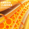【可披可盖可水洗❗️8大区域持续保暖】电热暖披肩USB可水洗发热盖腿办公室户外加热褥子暖膝。hc 商品缩略图2