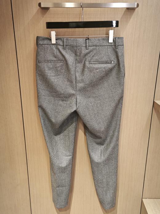 HUGO BOSS 长裤男  50551584-041 . 商品图1