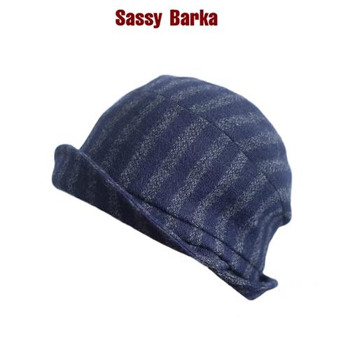 240611小蓝孩 商品图0