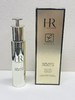 HR赫莲娜至盈抚纹精华液50ml+赫莲娜小露珠正装200ml 商品缩略图4