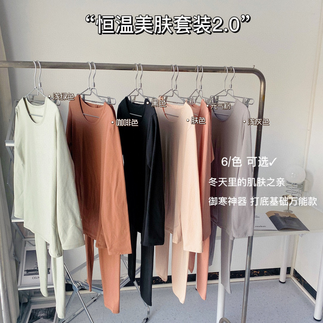 i22VifOtztSBuvrAbgyUeTPkdBDjc8VA3lSW