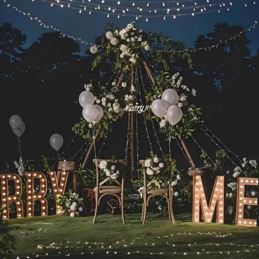 2晚/4晚【宁波 | 微微联伙·墅家安山社】2026春节、五一可用！带你逃离都市回归自然，背靠灵山，面临慈江，紧邻保国寺，玩转多情江南~ 商品图5