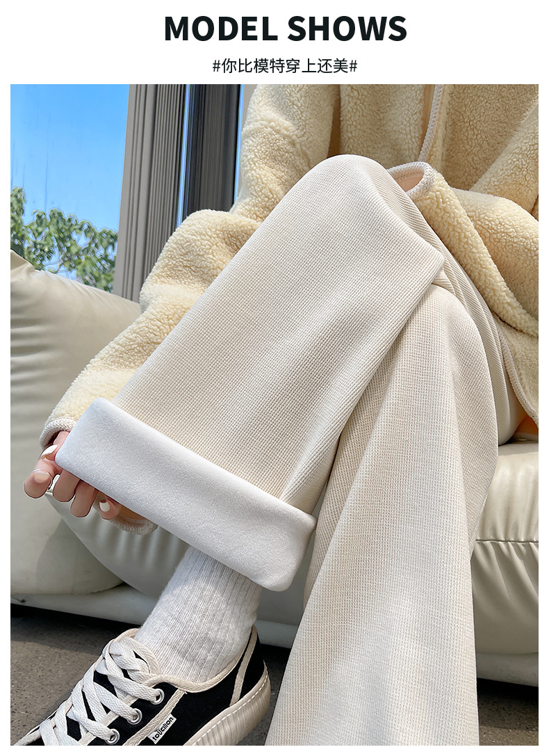 i22VifOtztSBuvrAbgyVeVxecEUqgkRb3s66