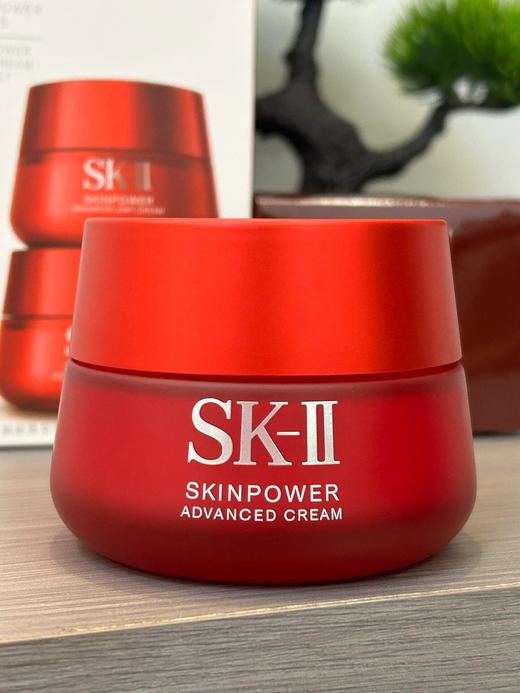 心选丨【保税仓】SK-II四件套组合 神仙水230ml+小灯泡50ml+大红瓶80g+洁面乳120g 合并订单不发货 商品图9