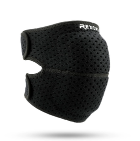 运动护理护膝-单只