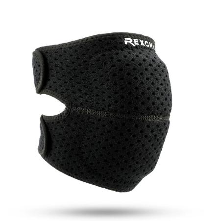 运动护理护膝-单只 商品图0