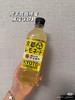 三得利伊右卫门柠檬味绿茶饮料 商品缩略图0