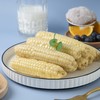 云南高原拇指小玉米/800g 商品缩略图4