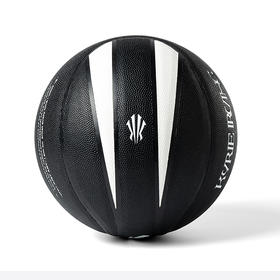 【凯里·欧文同款】安踏欧文篮球实战专业7号球1825311125R-1