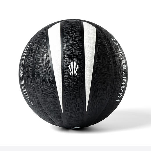 【凯里·欧文同款】安踏欧文篮球实战专业7号球1825311125R-1 商品图0