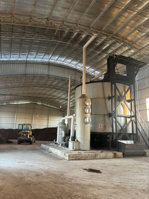 朴愿甄选  有机瑞玉猕猴桃 商品图13