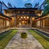 2晚/4晚【婺源 | 墅家·墨娑西冲院】百年徽宅焕新，归隐徽州寻梦~ 撑筏采莲、手编竹篾、漫步古村，感受徽州文化~ 商品缩略图1