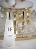 HR赫莲娜至盈抚纹精华液50ml+赫莲娜小露珠正装200ml 商品缩略图2