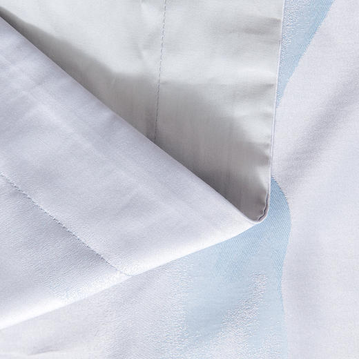 罗莱T 黛烟雨眠新一代提花四件套 商品图13