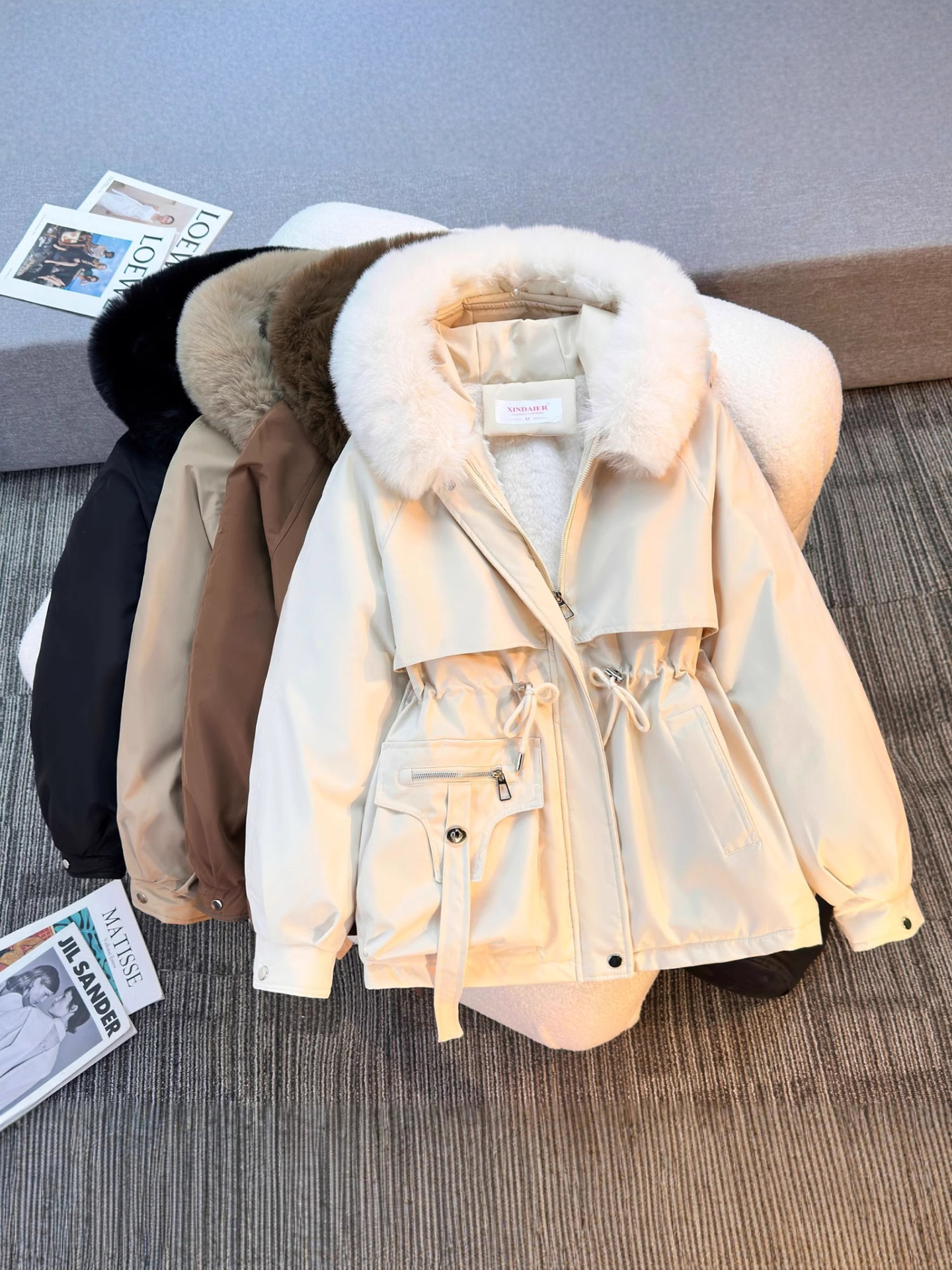 i22VifOtztSBuvrAbgyUeTPjdBPkc8RHuZkF