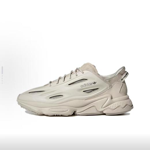 349.9元三叶草运动跑步鞋457337 -QS（线上线下同时售卖 不保证有货 无原装鞋盒 介意勿拍） 商品图0