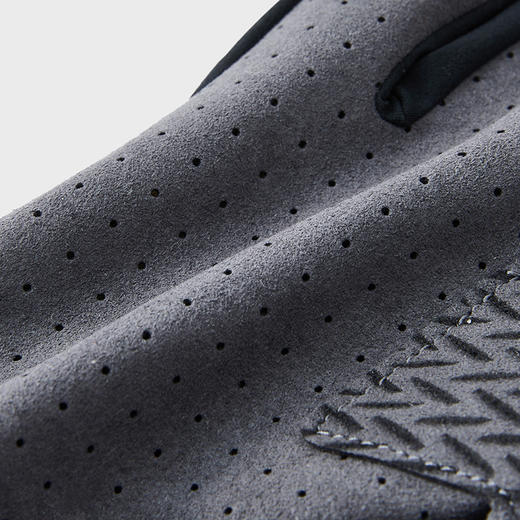 KAILAS凯乐石 男款全指徒步手套 KM2554101【Z】 商品图1