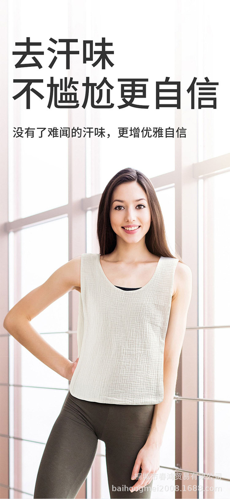 hWuQiv+lytTTaj2CXi7MXtiaXwg2y9+oaCGp