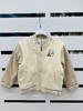 99.9元GAP儿童棉服621013-LN（不退不换 线上线下同时售卖 不保证有货 ） 商品缩略图0