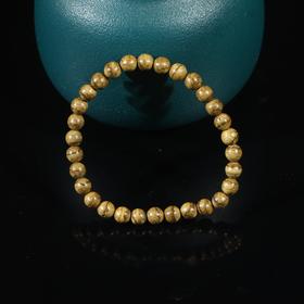 BC.DF11.3-1   马泥涝单圈，6.08mm，1.89g.