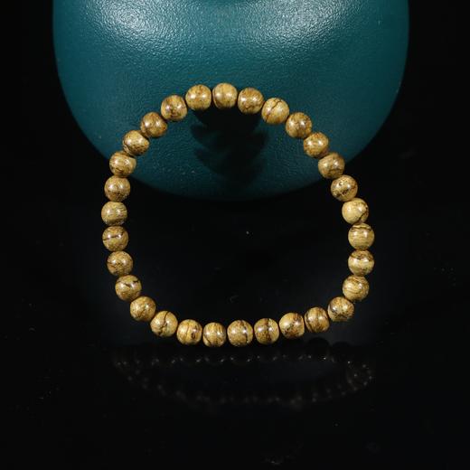 BC.DF11.3-1   马泥涝单圈，6.08mm，1.89g. 商品图0