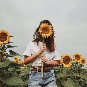 11-芳香假日-女性私疗-日常护理-02