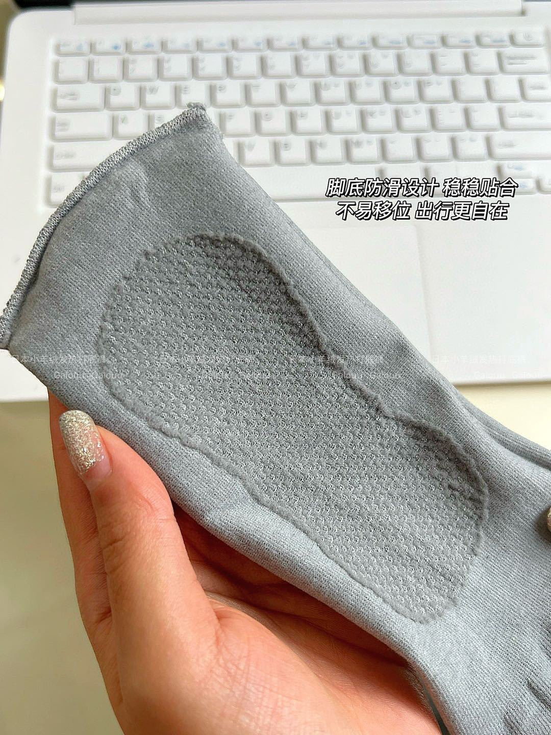 db066b6c7cfe13911908a315668626