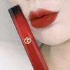 GIORGIO ARMANI · 2025新年新品情人节限定红管唇釉405Passion 商品缩略图0