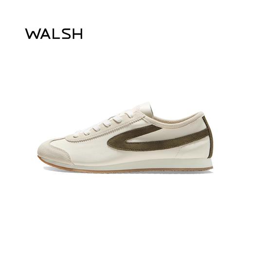 【Sonnet系列慢跑鞋】NormanWalsh NLT休闲系列休闲运动鞋男女复古慢跑鞋 商品图4