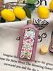 D110435栀子花花香粉绮梦栀子花女士香水100ML 商品缩略图14
