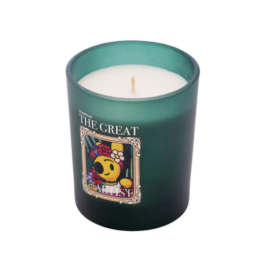 团团大艺术家系列香薰 商品图5