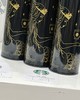 D110431海洋系列保温杯500ml大容量美人鱼限定保温杯 商品缩略图3
