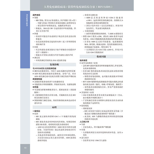 消化影像诊断学（原著第4版） 商品图6