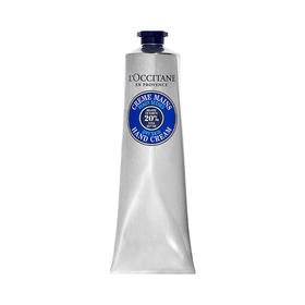 【拼团专属】L'OCCITANE/欧舒丹 乳木果护手霜 75ML
