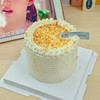 许妍同款桂花蛋糕 商品缩略图4
