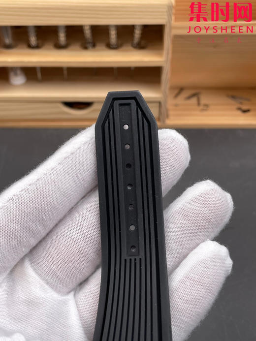 MS彩色陶瓷 商品图7