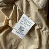 D110415秋冬季羽绒服女士轻薄时尚鸭绒休闲通勤保暖外套女潮 商品缩略图10