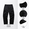 安踏潮流美式休闲长裤男新款百搭宽松直筒梭织工装裤子152448513-2 商品缩略图0