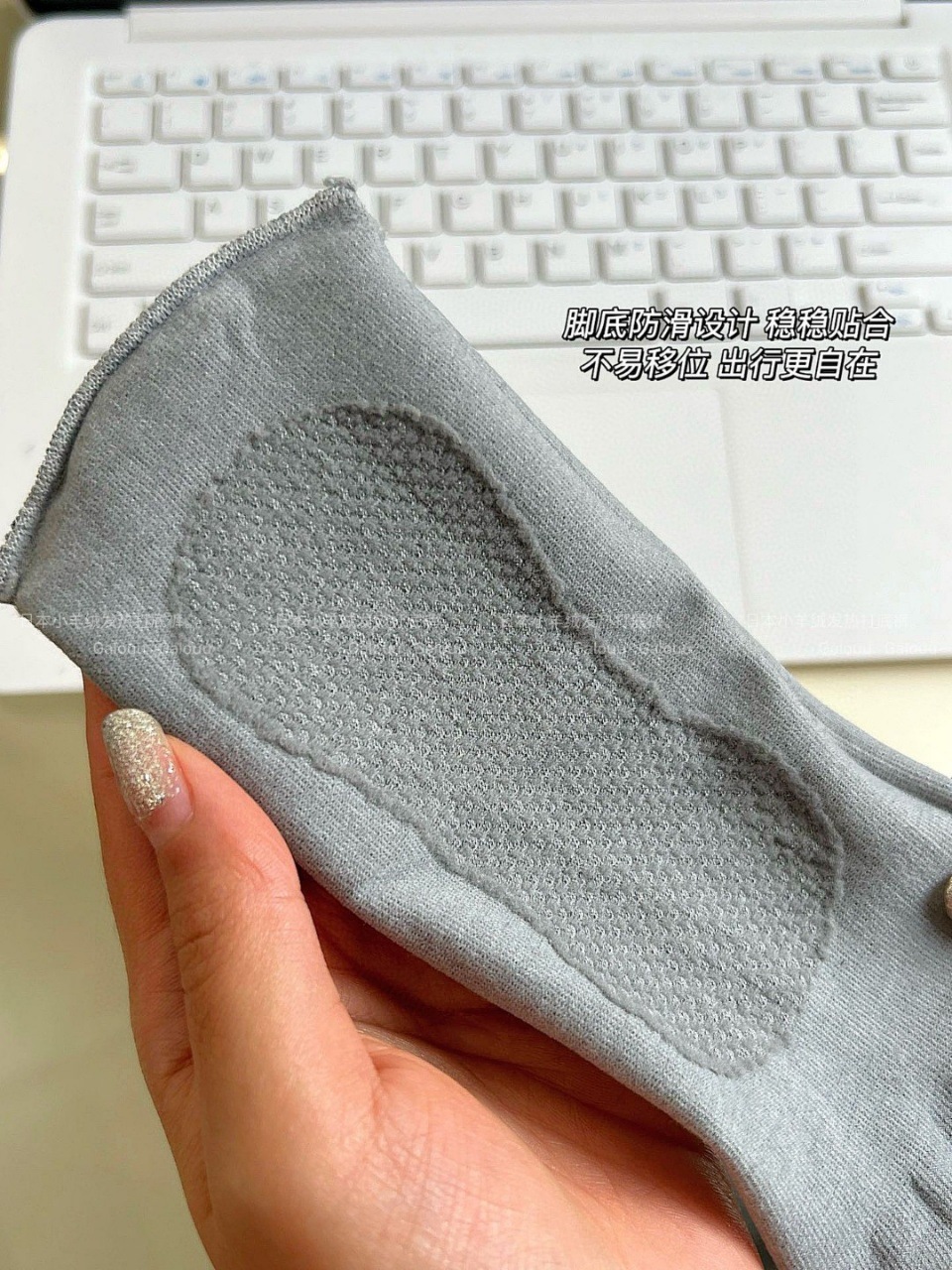 2e5ac6399c3e11f09fa68c91101be8