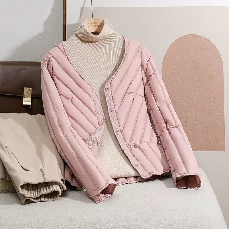 i22VifOtztSBuvrAbgyUeTPkdBLnc8VG40+N